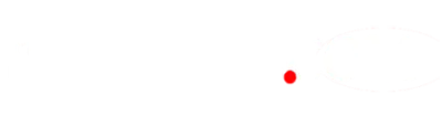 8TEENJIZZ.COM